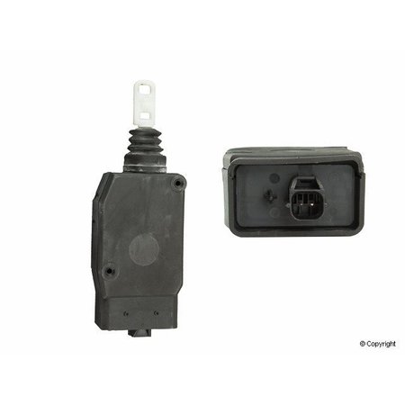 GENUINE Door Lock Motor, 30850813 30850813